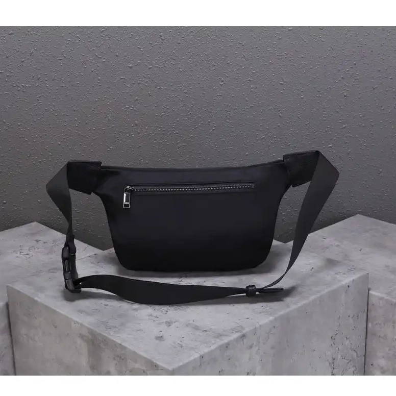 Official Brother Sam Dio Bags 19PLF0073 0714